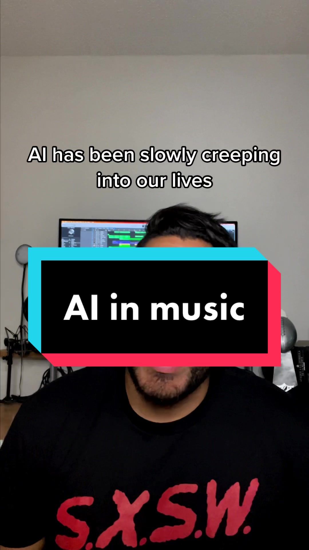 Video post by @himynameisoj on TikTok