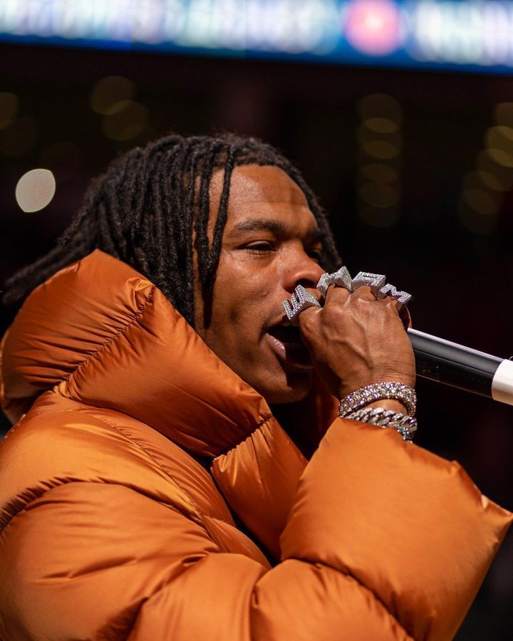 Image post by @Tyrisphotography on Facebook