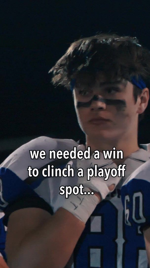 Video post by @kaydnissen on TikTok