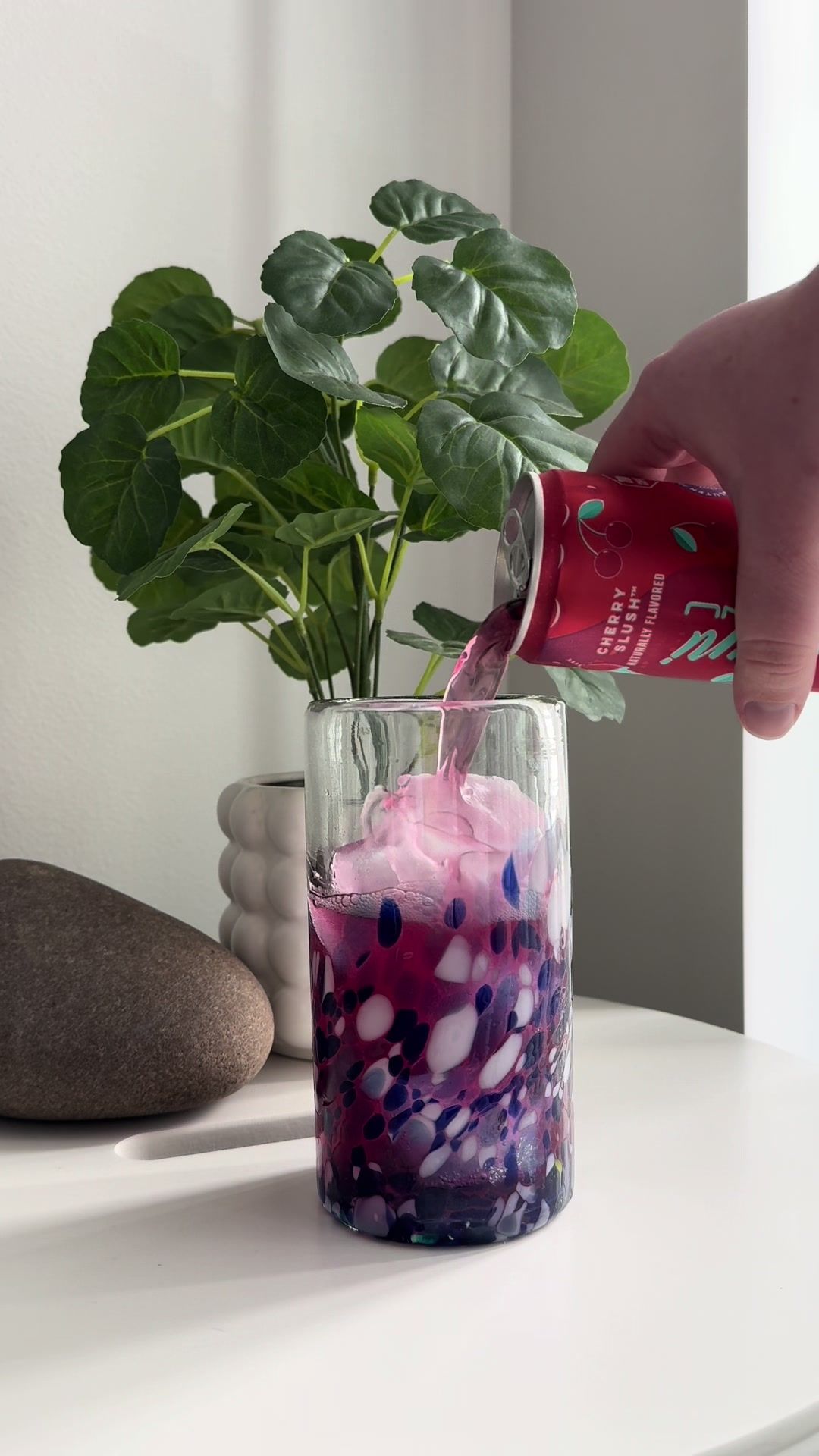 Video post by @theemmywolfe on TikTok