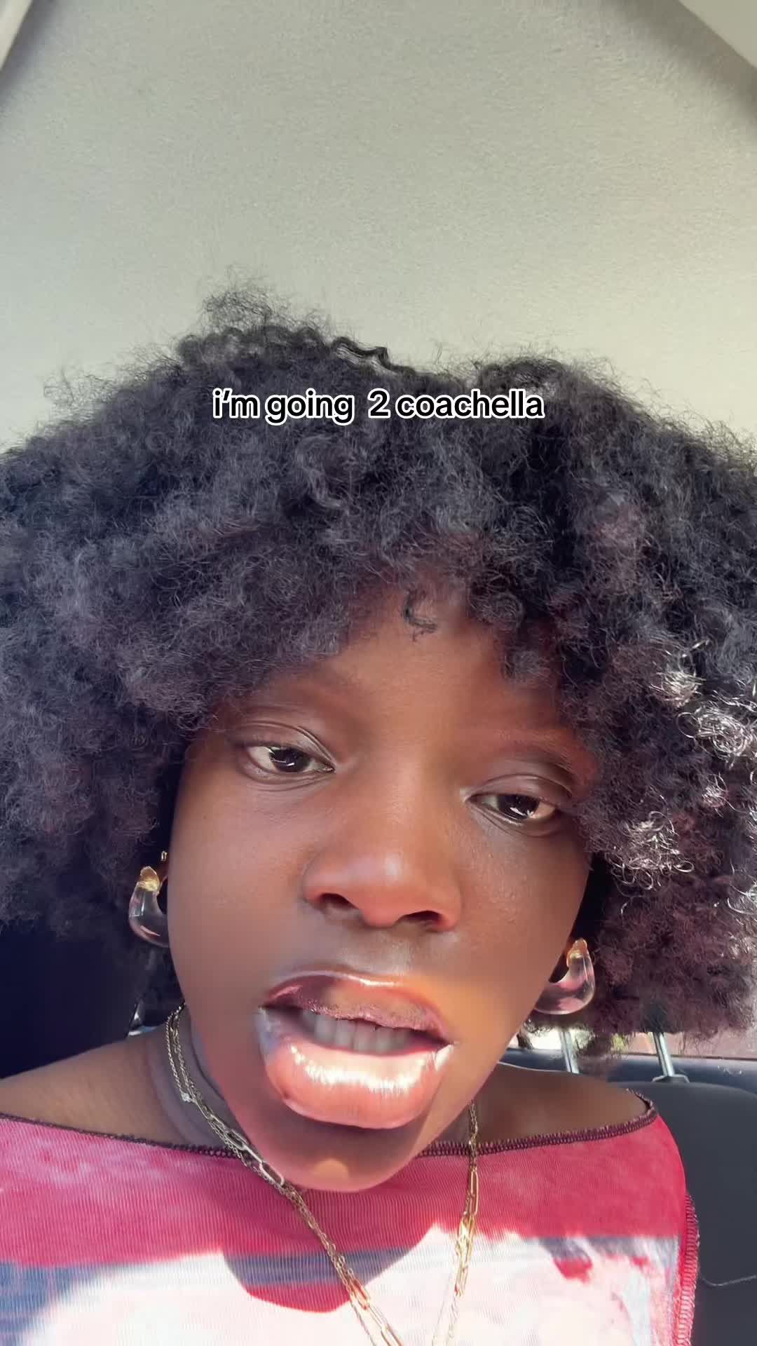 Video post by @adannaduru on TikTok
