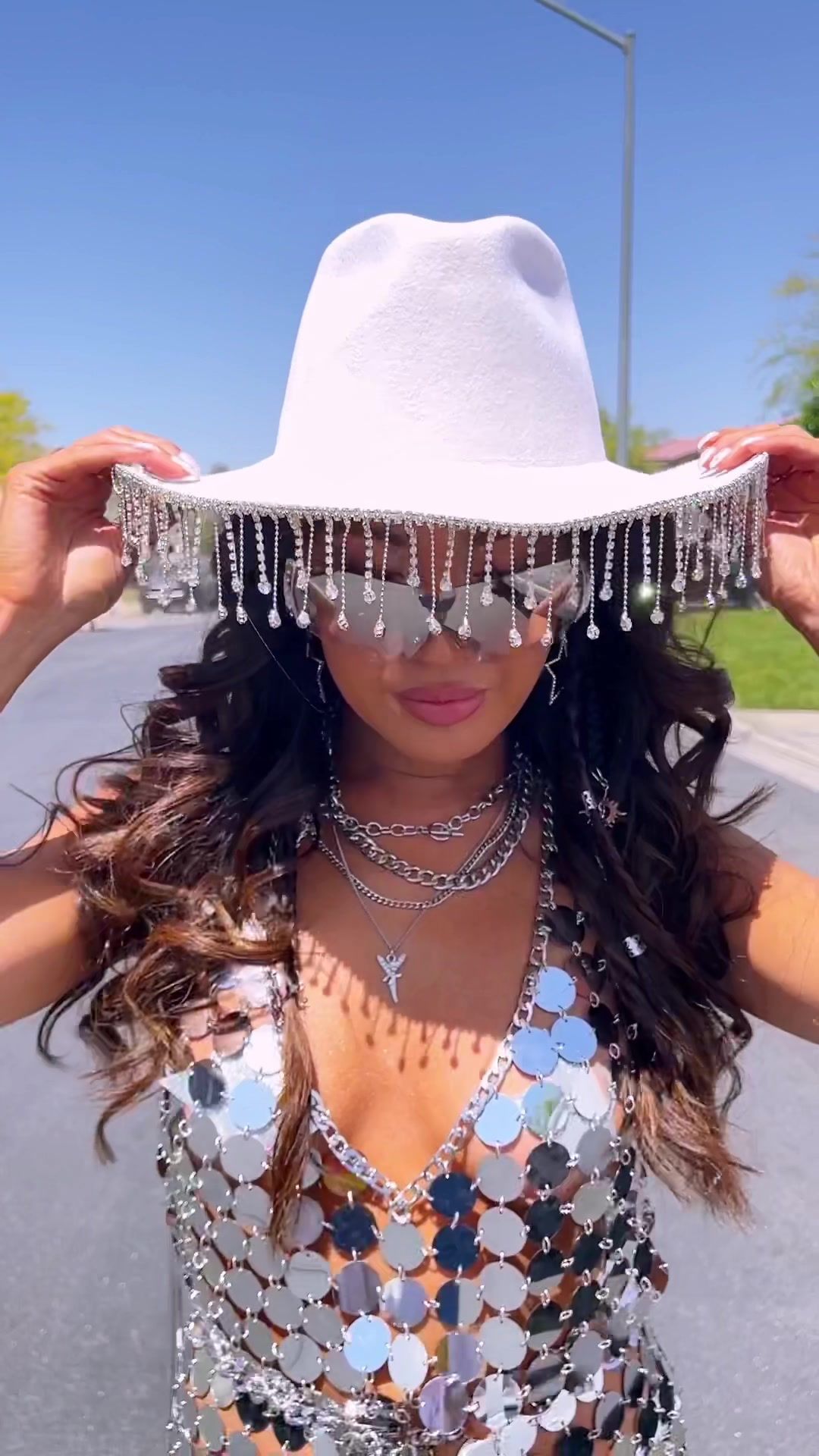 Video post by @thebeachwaver on TikTok