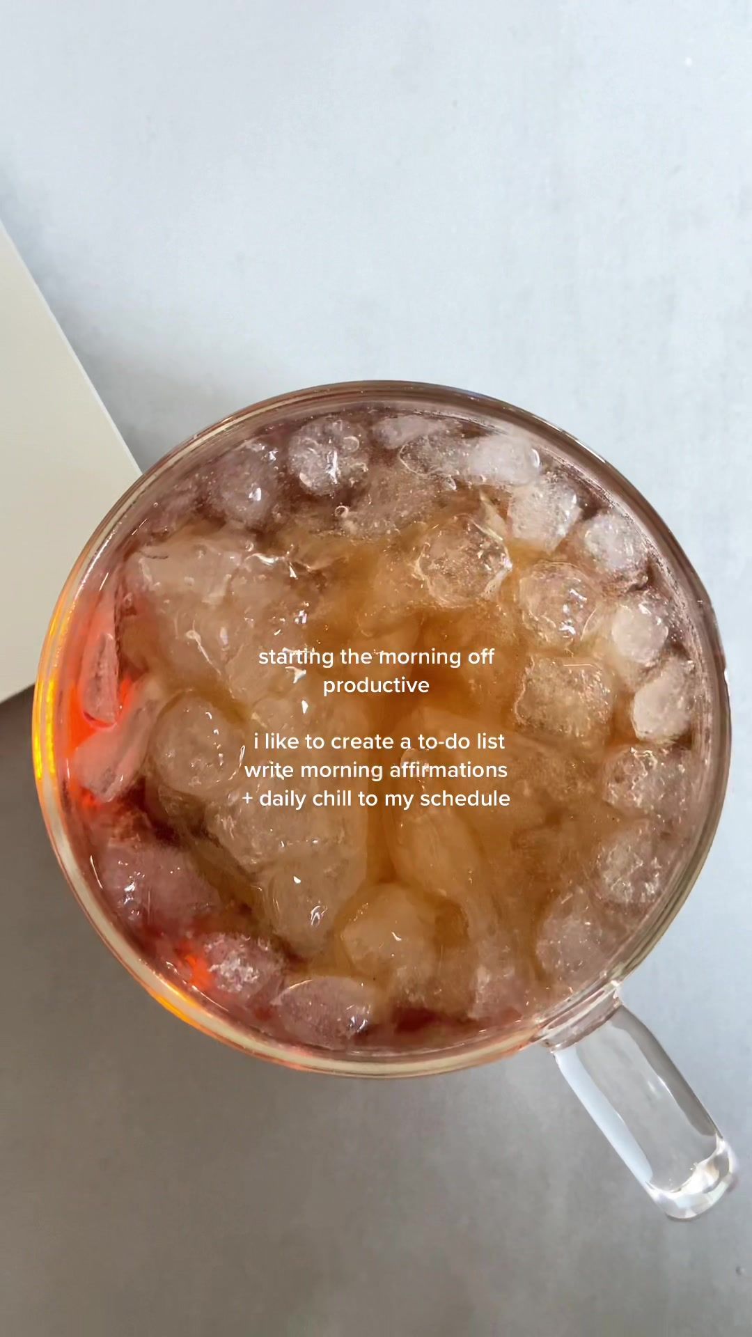 Video post by @heysupermush on TikTok