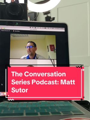 Video post by @itsdaniclardy on TikTok