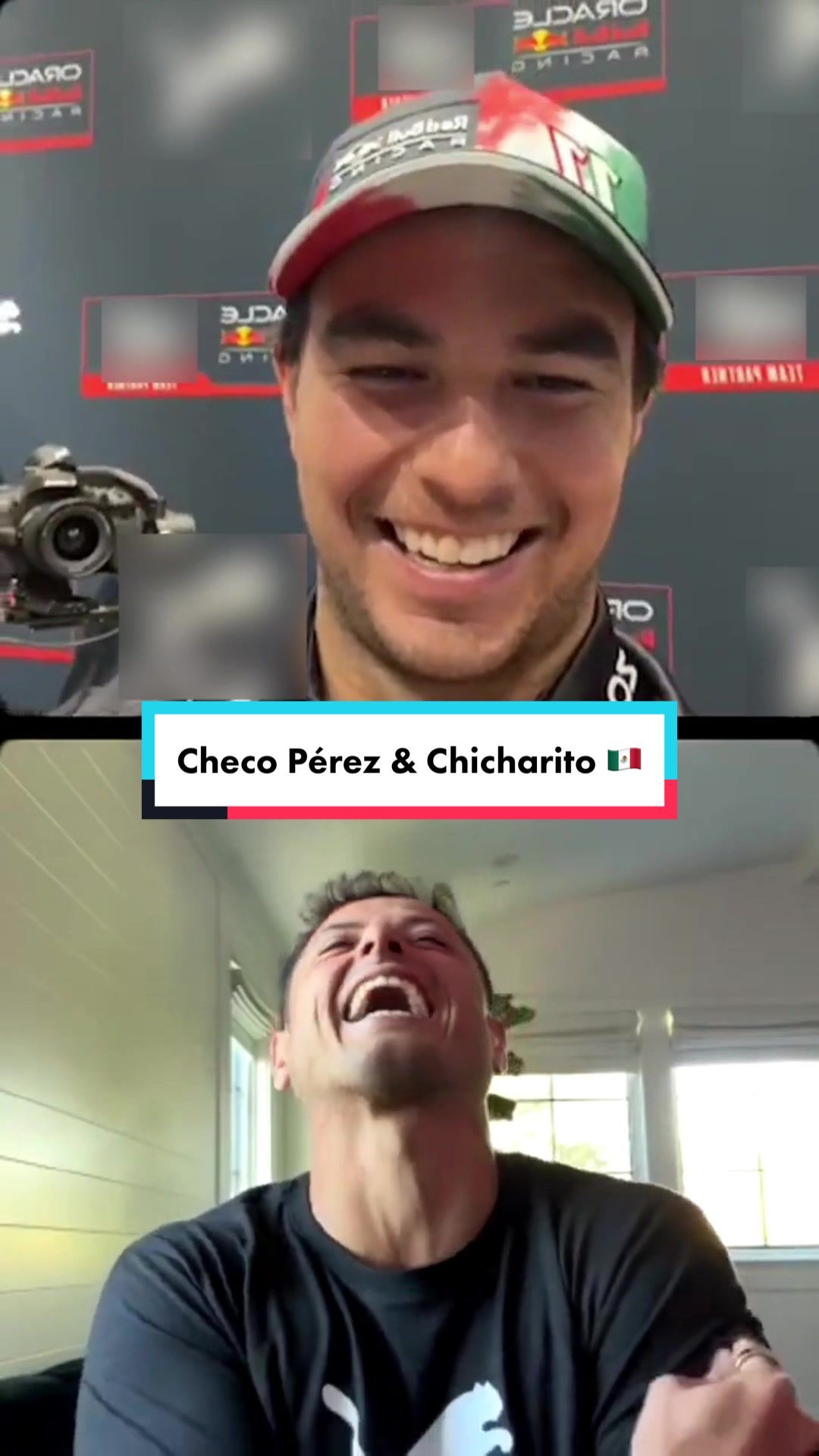 Video post by @lagalaxy on TikTok