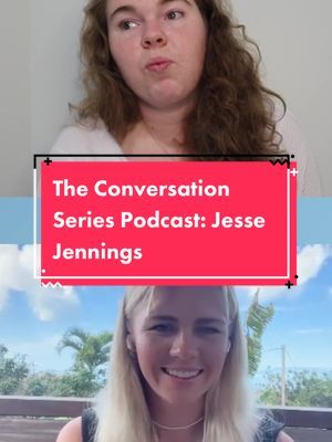 Video post by @itsdaniclardy on TikTok