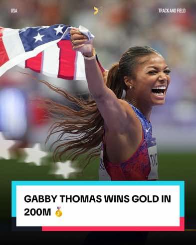 Image post by @togethxr on TikTok