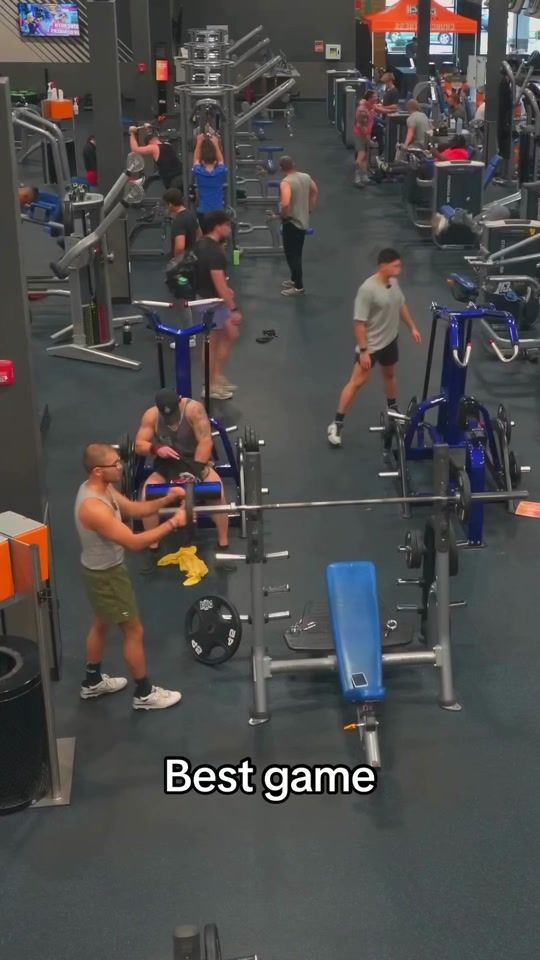 Video post by @overtime on TikTok