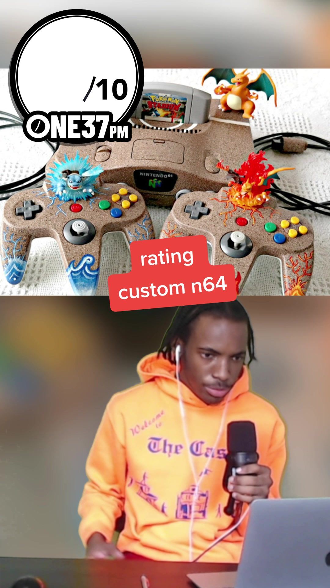 Video post by @atballplayers on TikTok