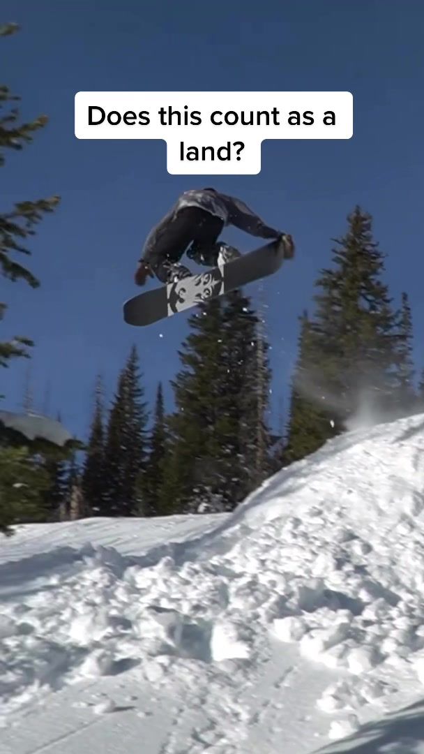 Video post by @snow.bunnyz on TikTok