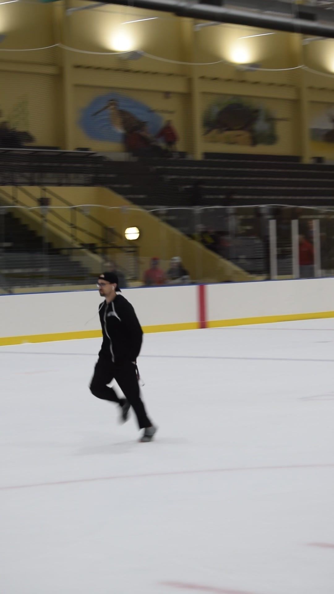 Video post by @brzoprod on TikTok