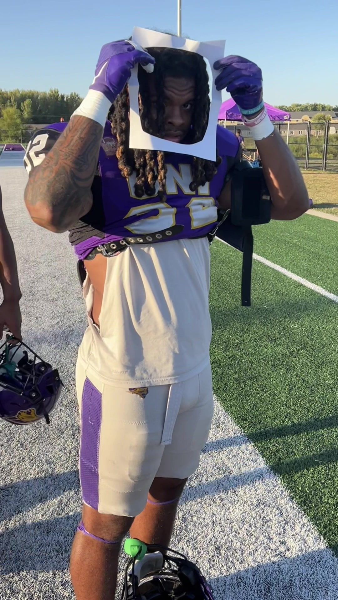 Video post by @kehlexis on TikTok