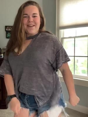 Video post by @itsdaniclardy on TikTok