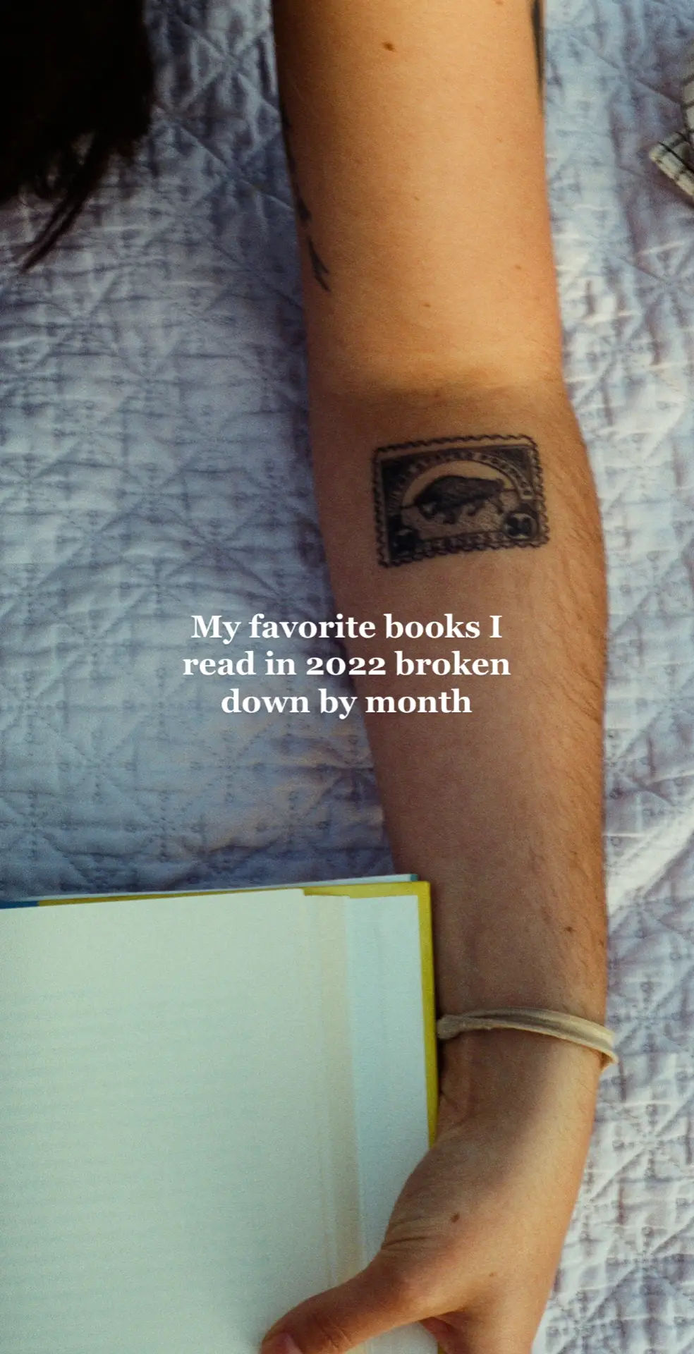 Video post by @ on TikTok