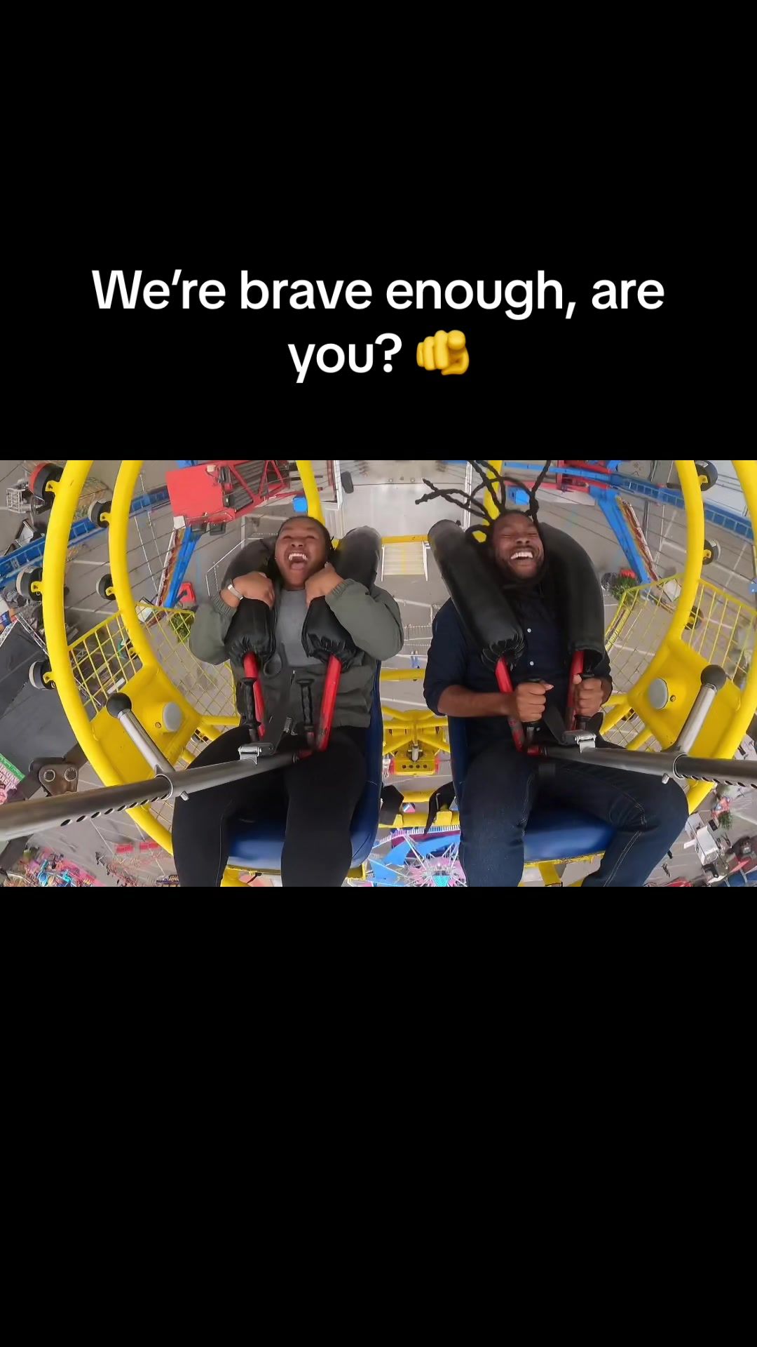 Video post by @nrgpark on TikTok