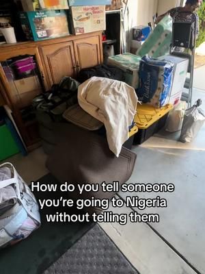 Video post by @amobisays on TikTok