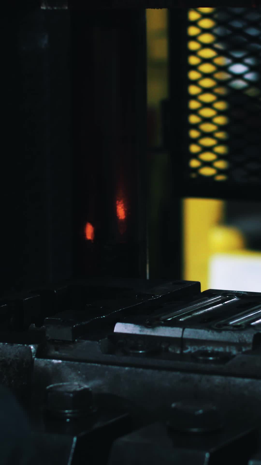 Video post by @snapontools on TikTok