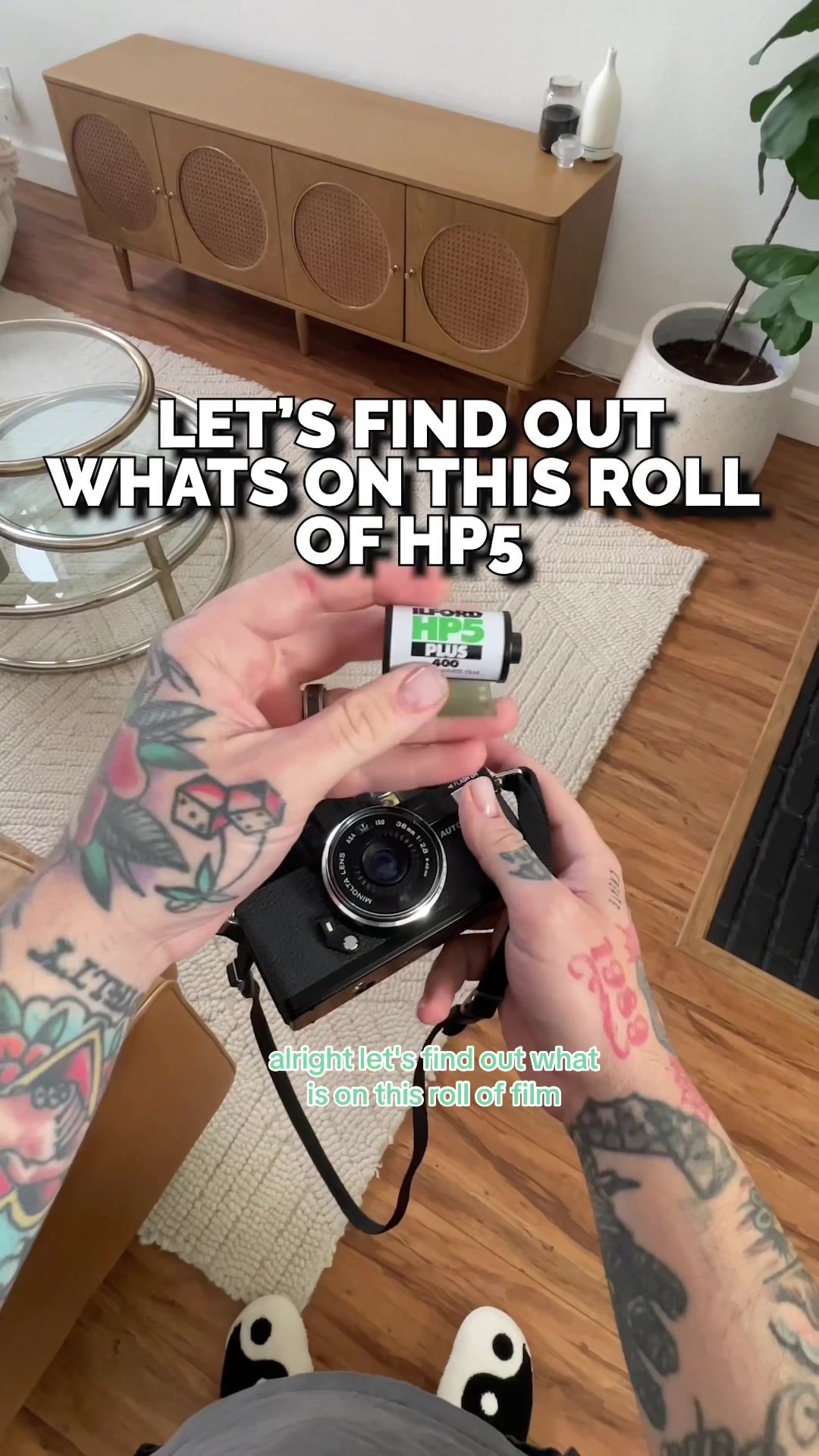 Video post by @seanjorgphoto on TikTok