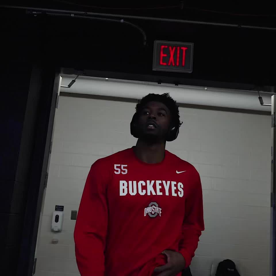 Video post by @jamariwheeler5 on TikTok