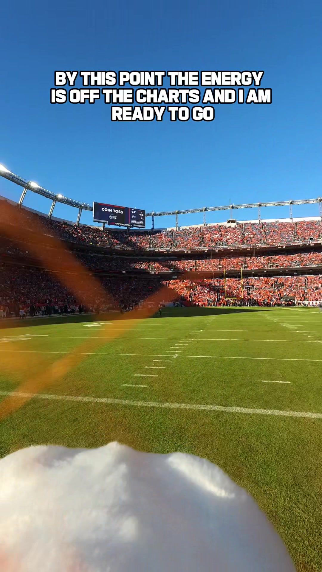 Video post by @broncosmiles5280 on TikTok