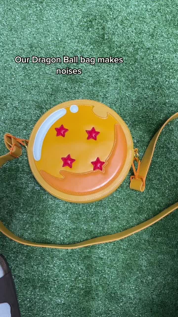 Video post by @hypland on TikTok