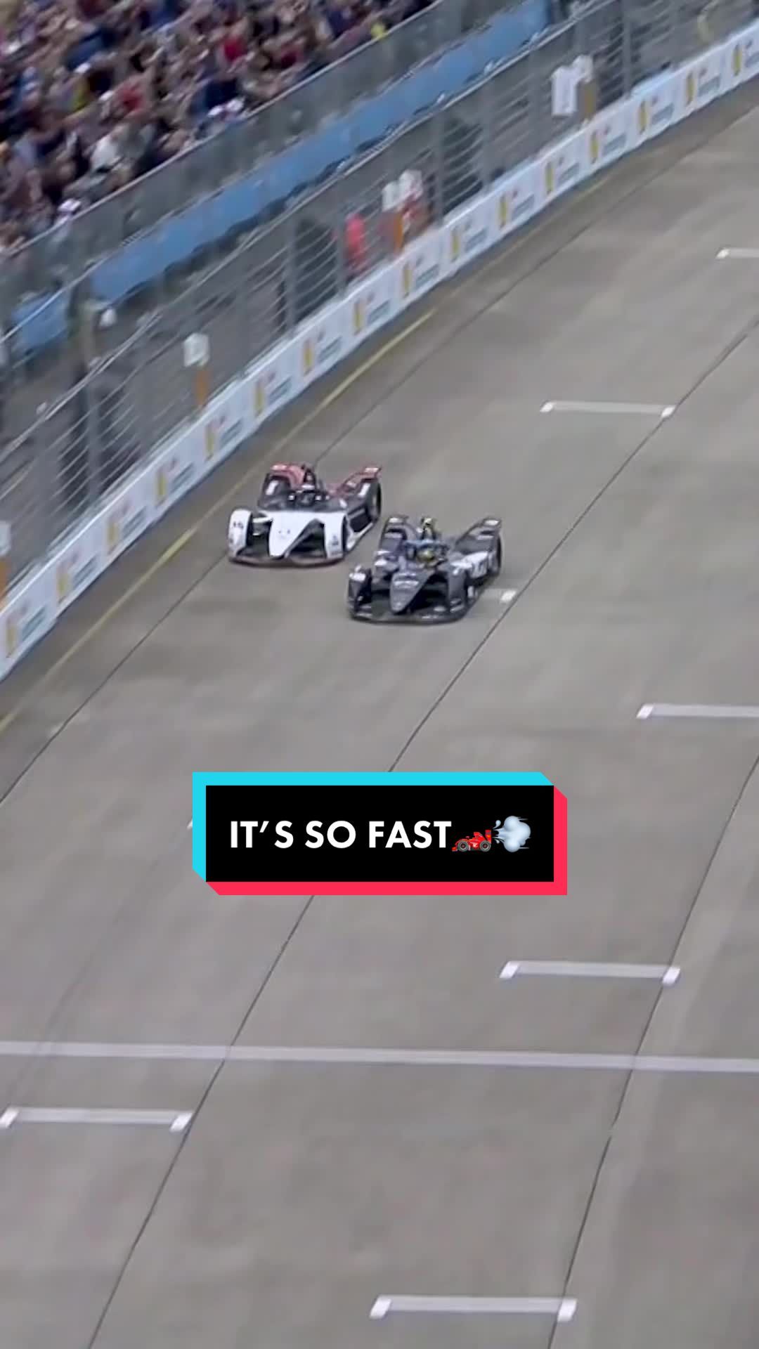 Video post by @maseratimsg on TikTok