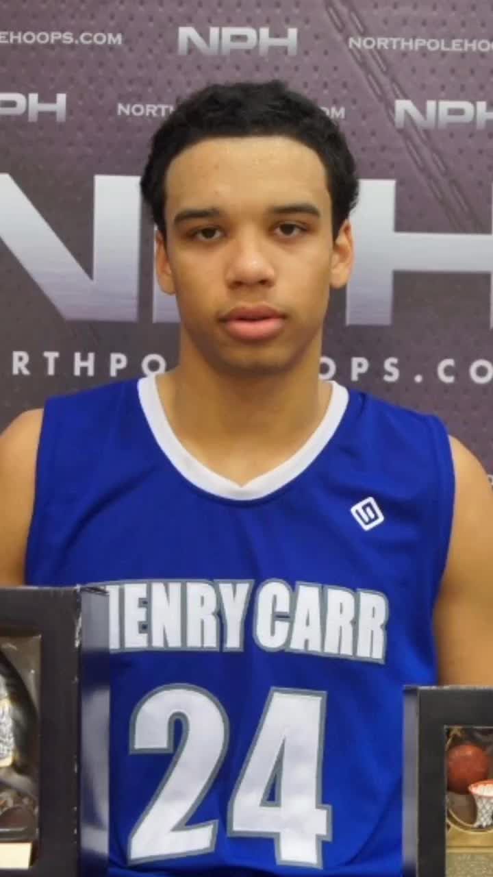 Video post by @memgrizz on TikTok