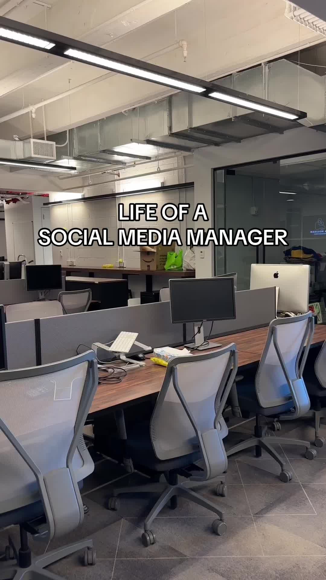 Video post by @hubspot on TikTok