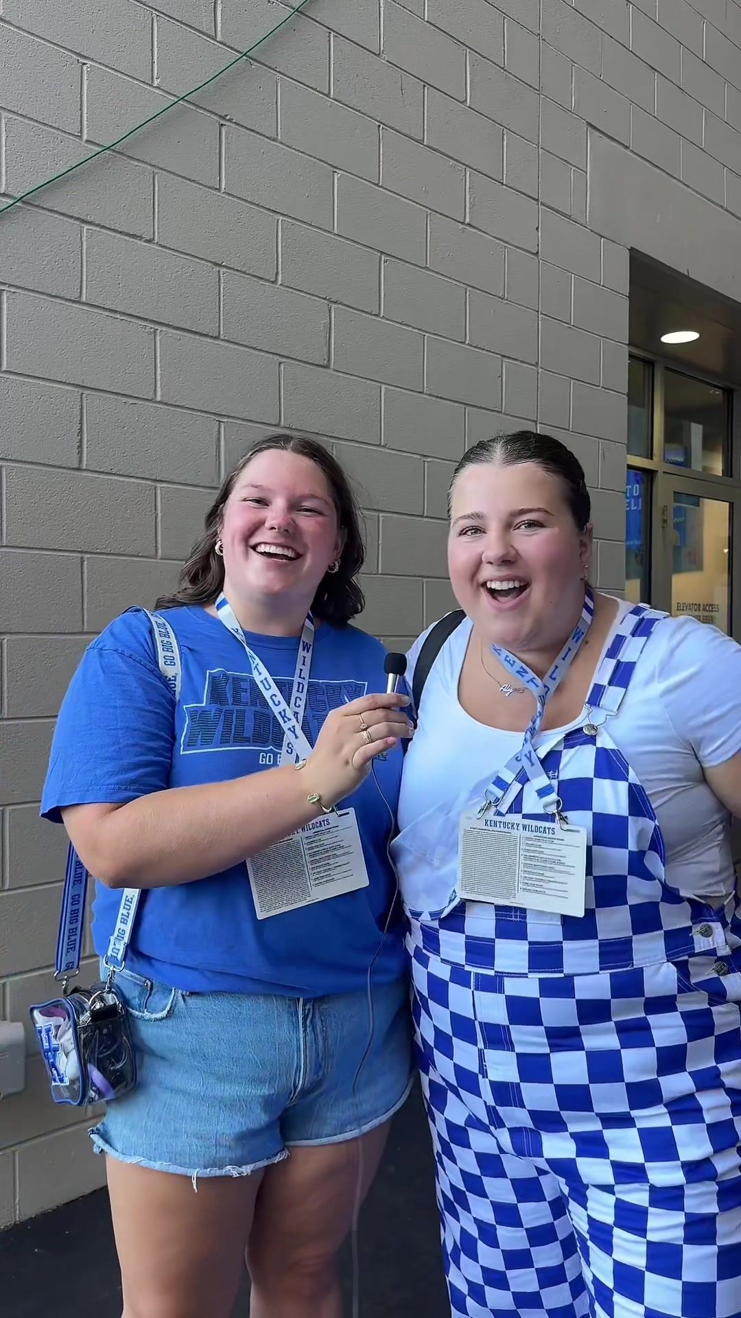 Video post by @_teamwildcat on TikTok