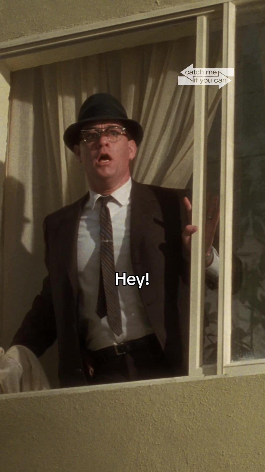 Video post by @paramountpics on TikTok