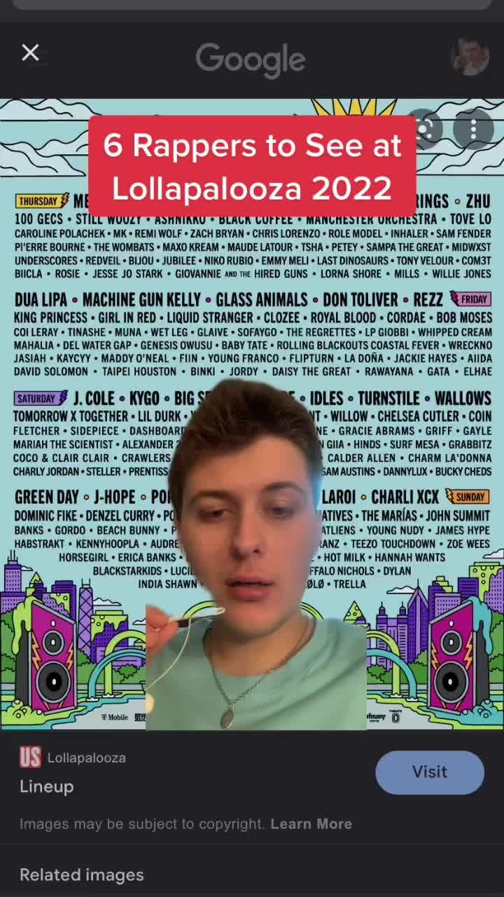 Video post by @mediamayhem0 on TikTok