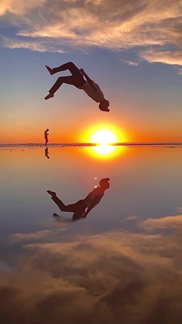 Video post by @olympics on TikTok