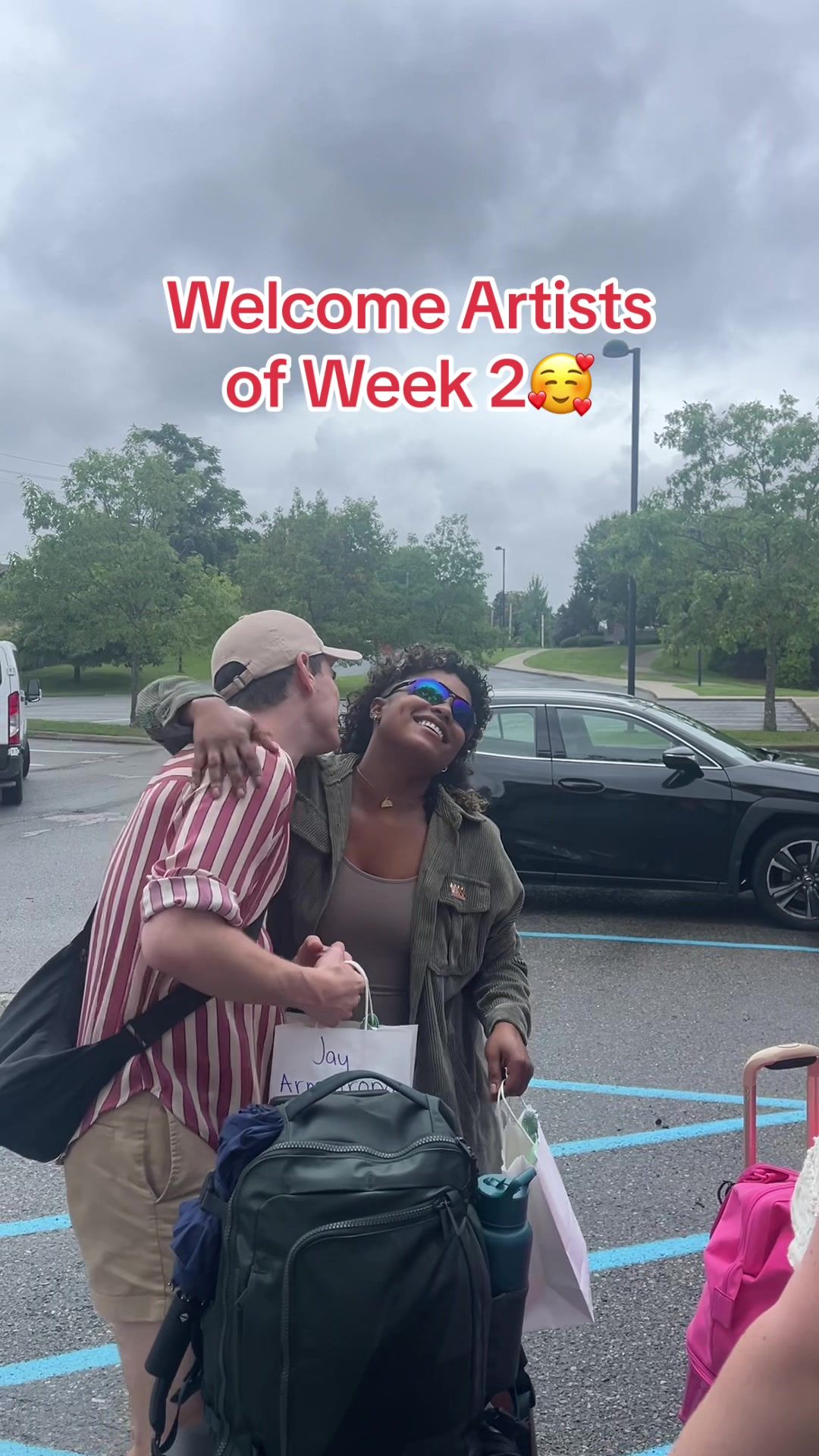 Video post by @newyorkstageandfilm on TikTok