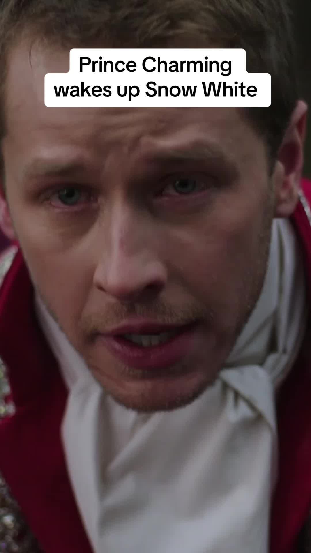 Video post by @hulu on TikTok