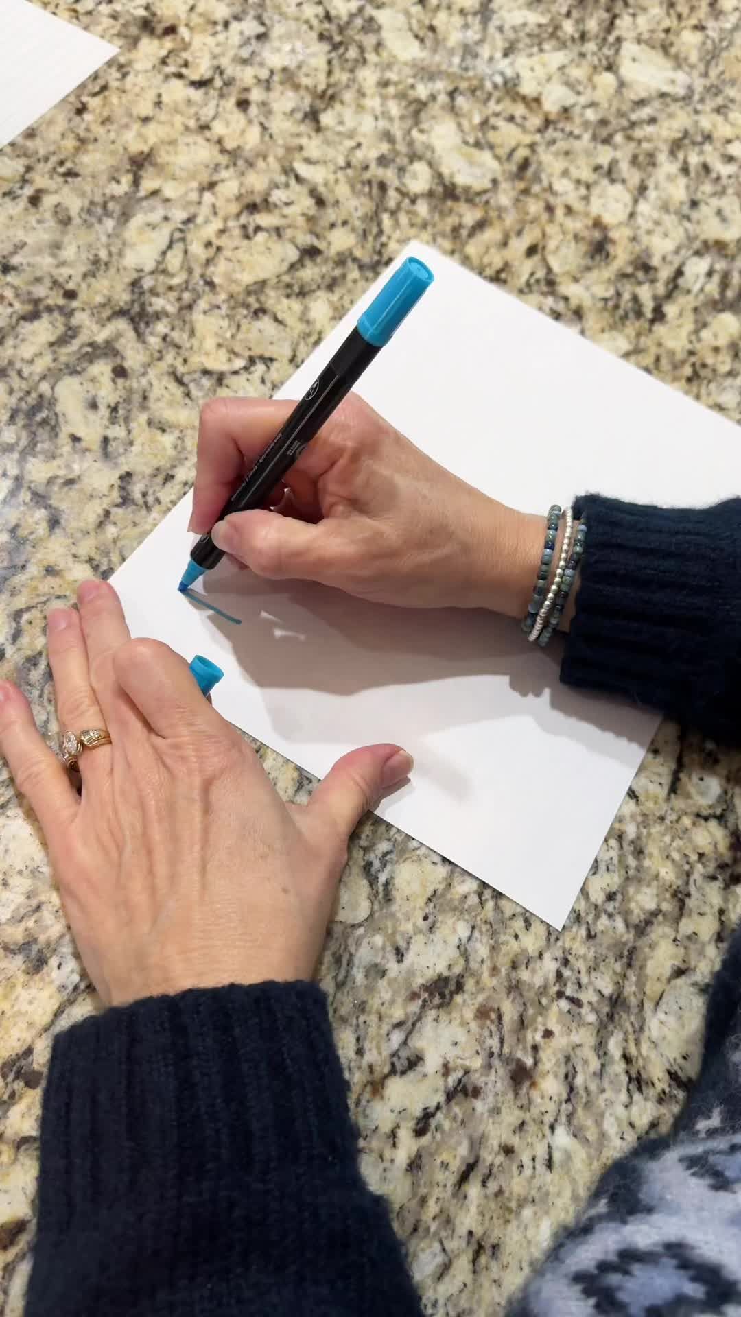 Video post by @pickleskins_ on TikTok