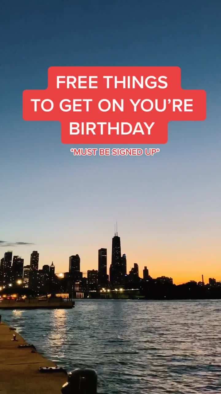Video post by @explorechicago on TikTok