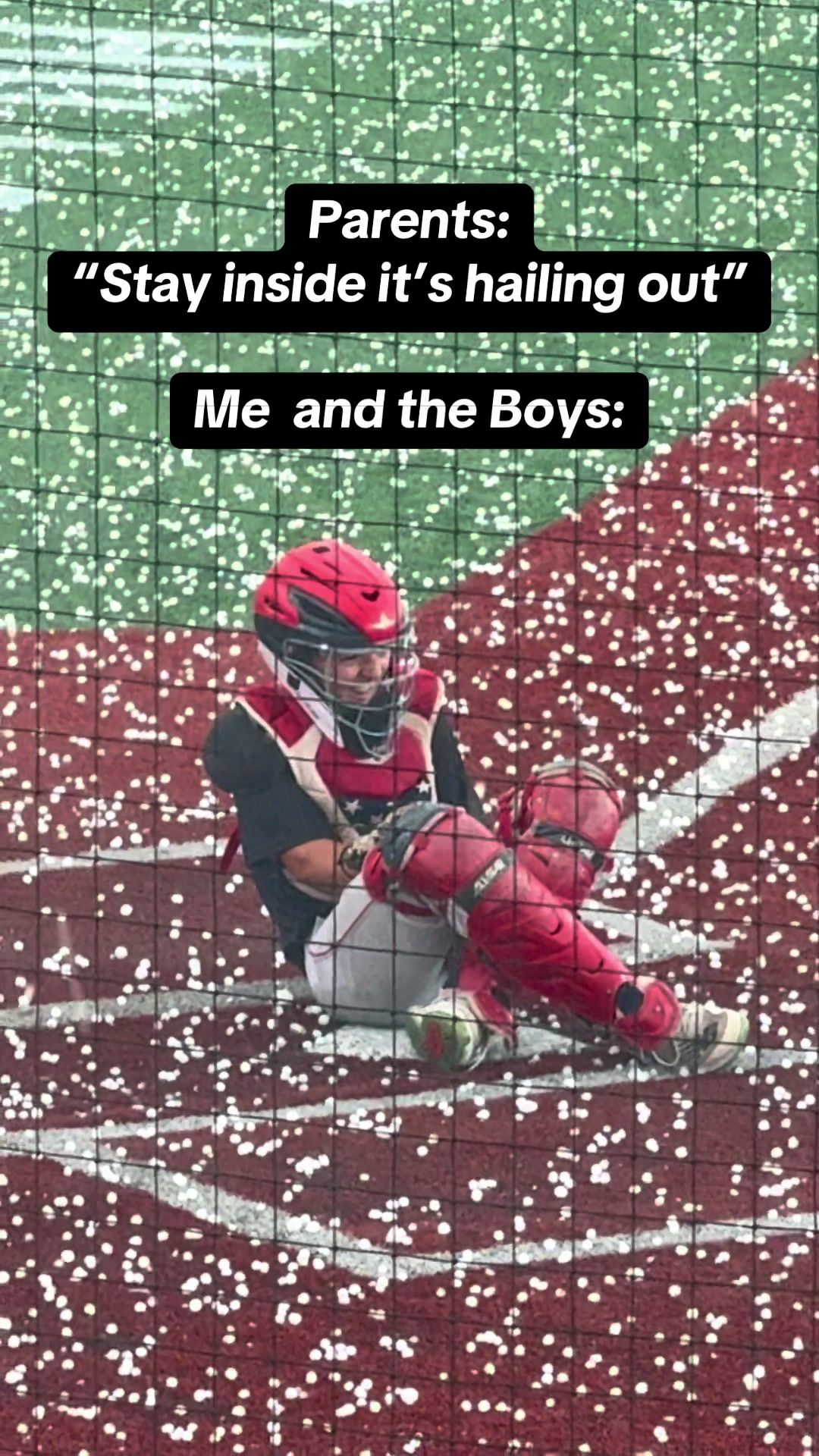 Video post by @greatcrabgod on TikTok