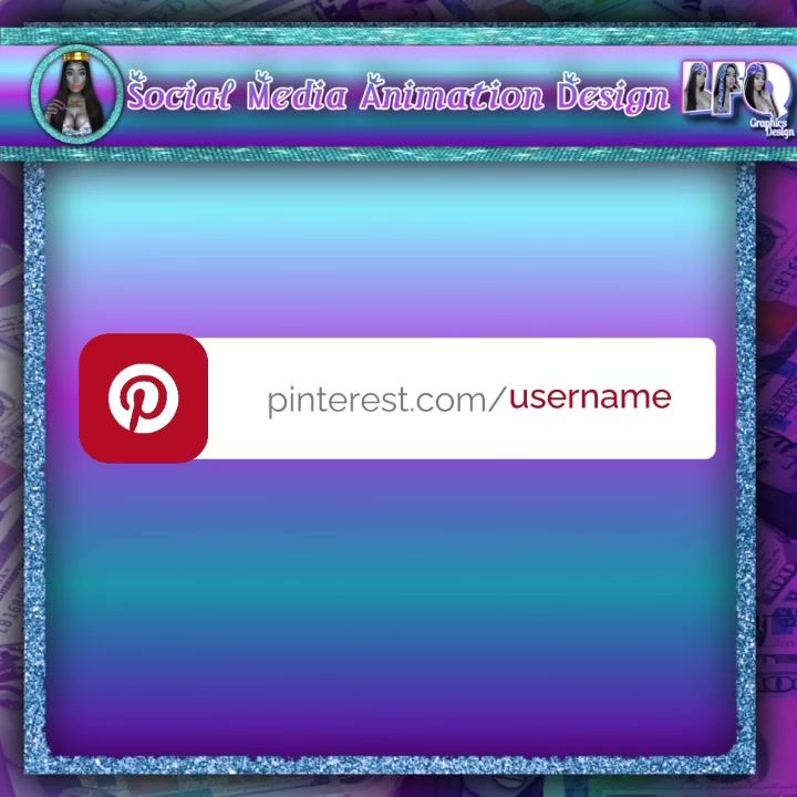 Video post by @LastForeignQueenGrapics on Facebook