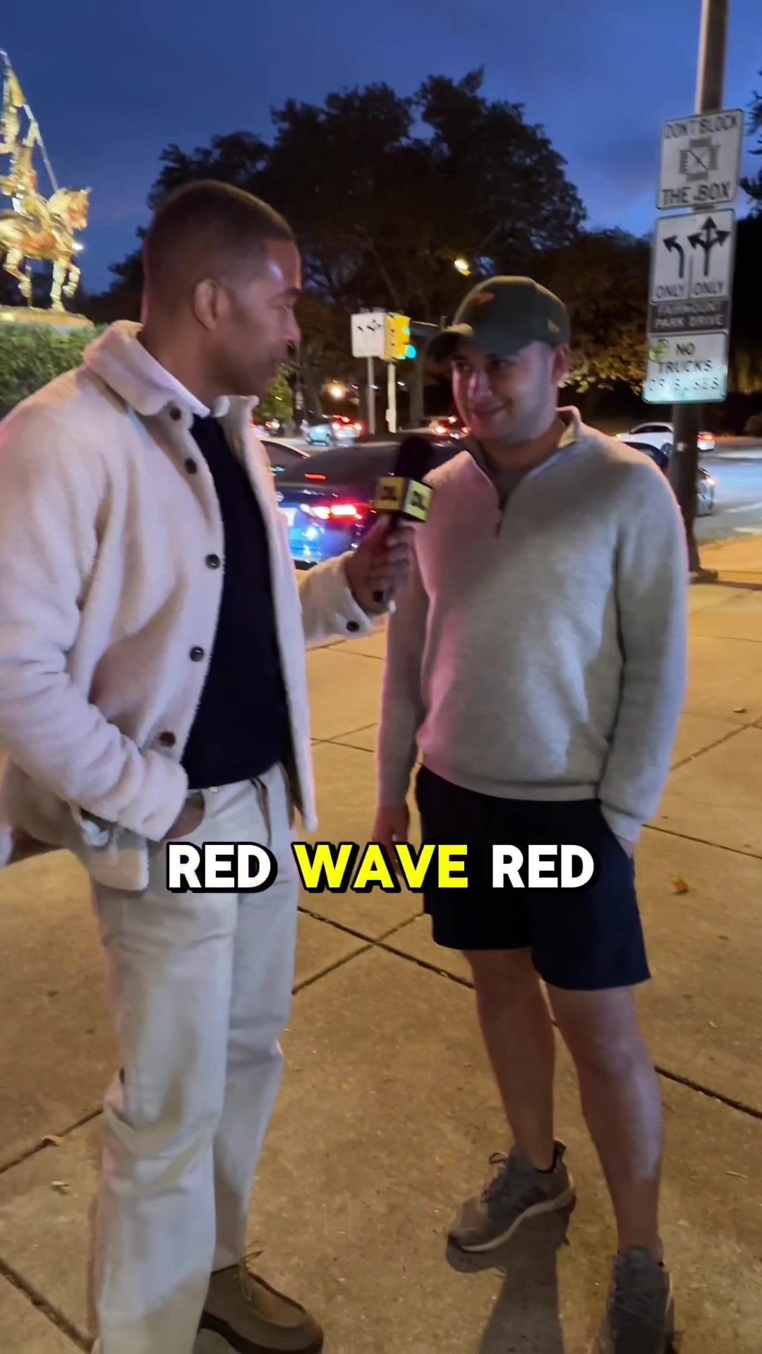 Video post by @donlemon on TikTok