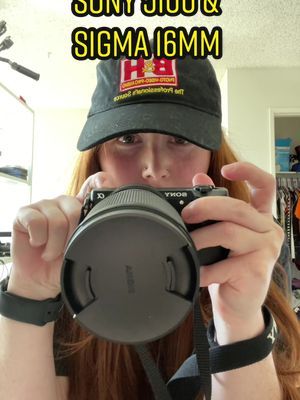 Video post by @madebymap on TikTok