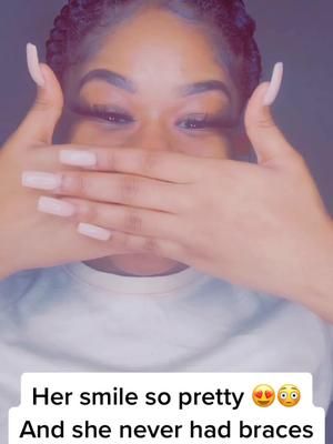 Video post by @coopzmini on TikTok