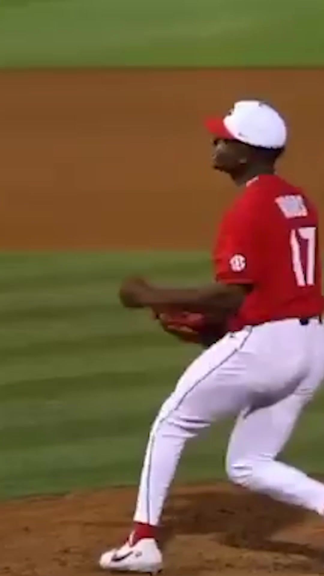 Video post by @ugabaserecruit on TikTok