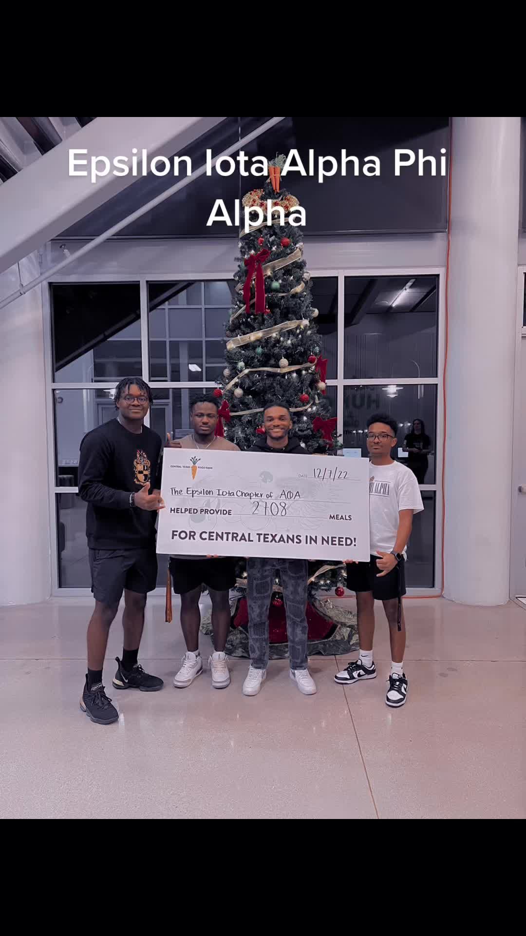 Video post by @g_crosse on TikTok