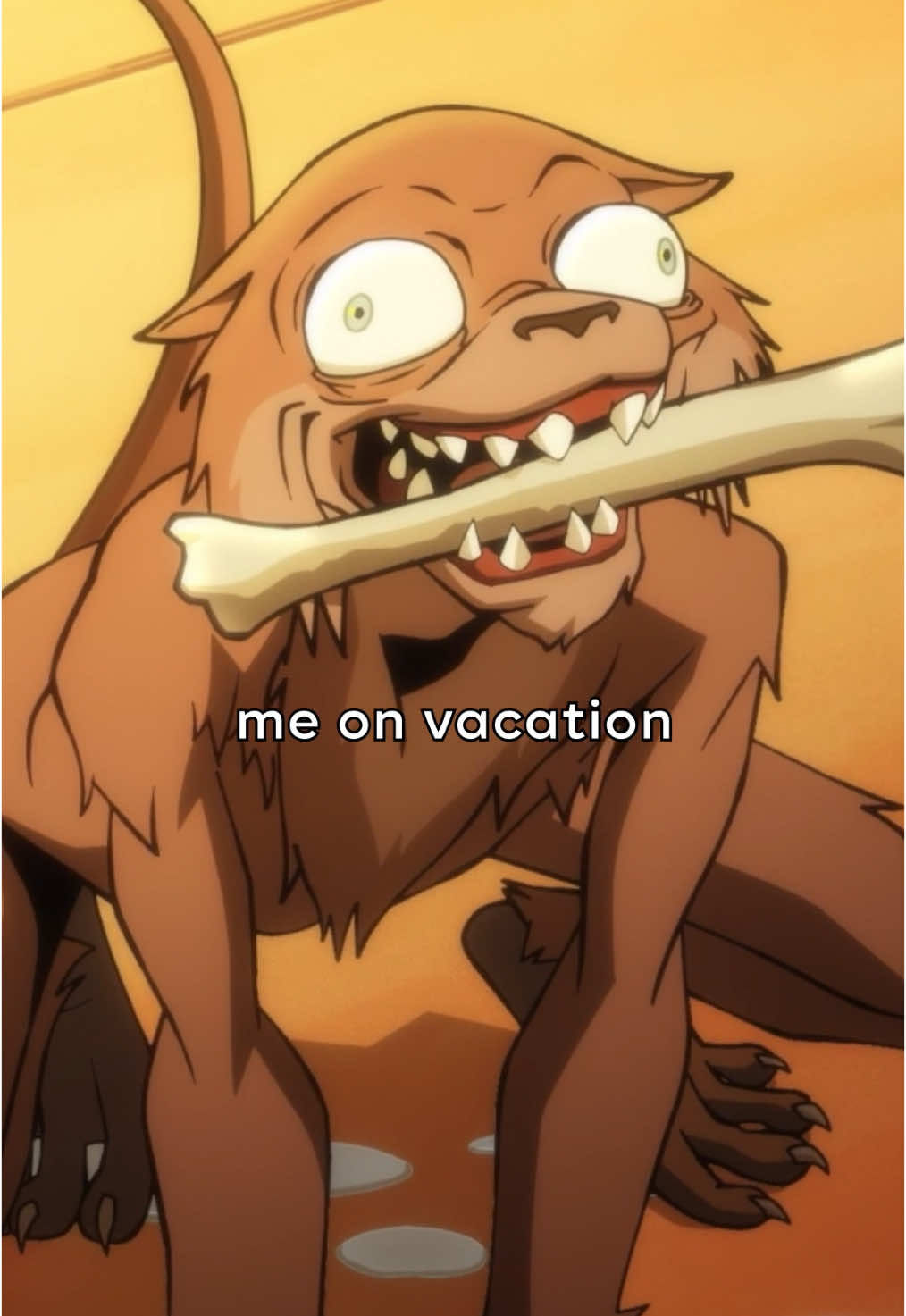 Video post by @streamonmax on TikTok