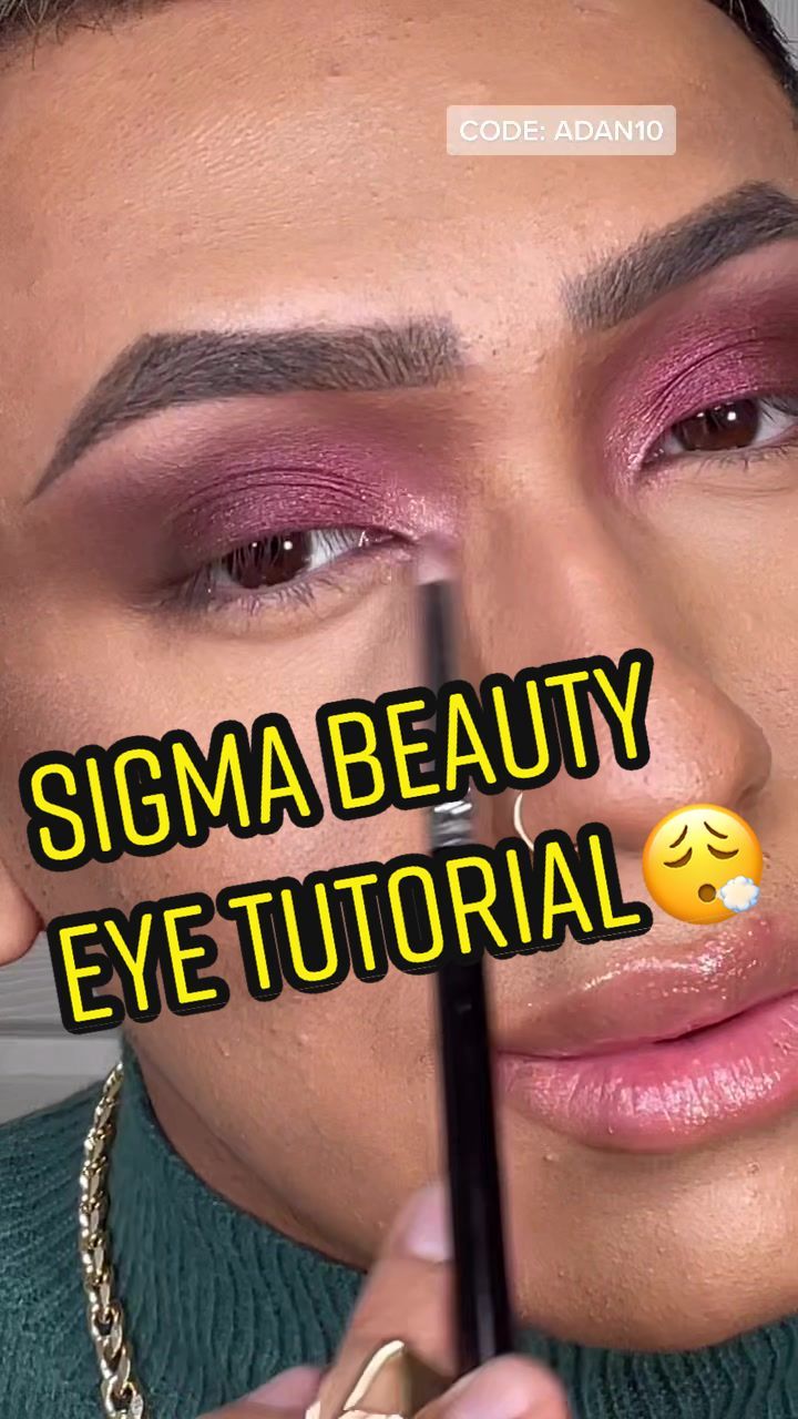 Video post by @theadanbravo on TikTok