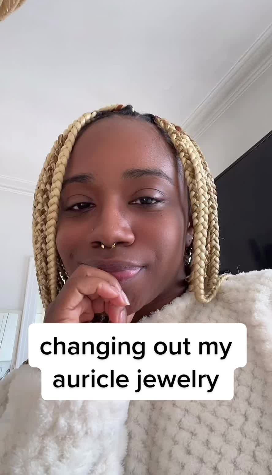 Video post by @clairesstores on TikTok