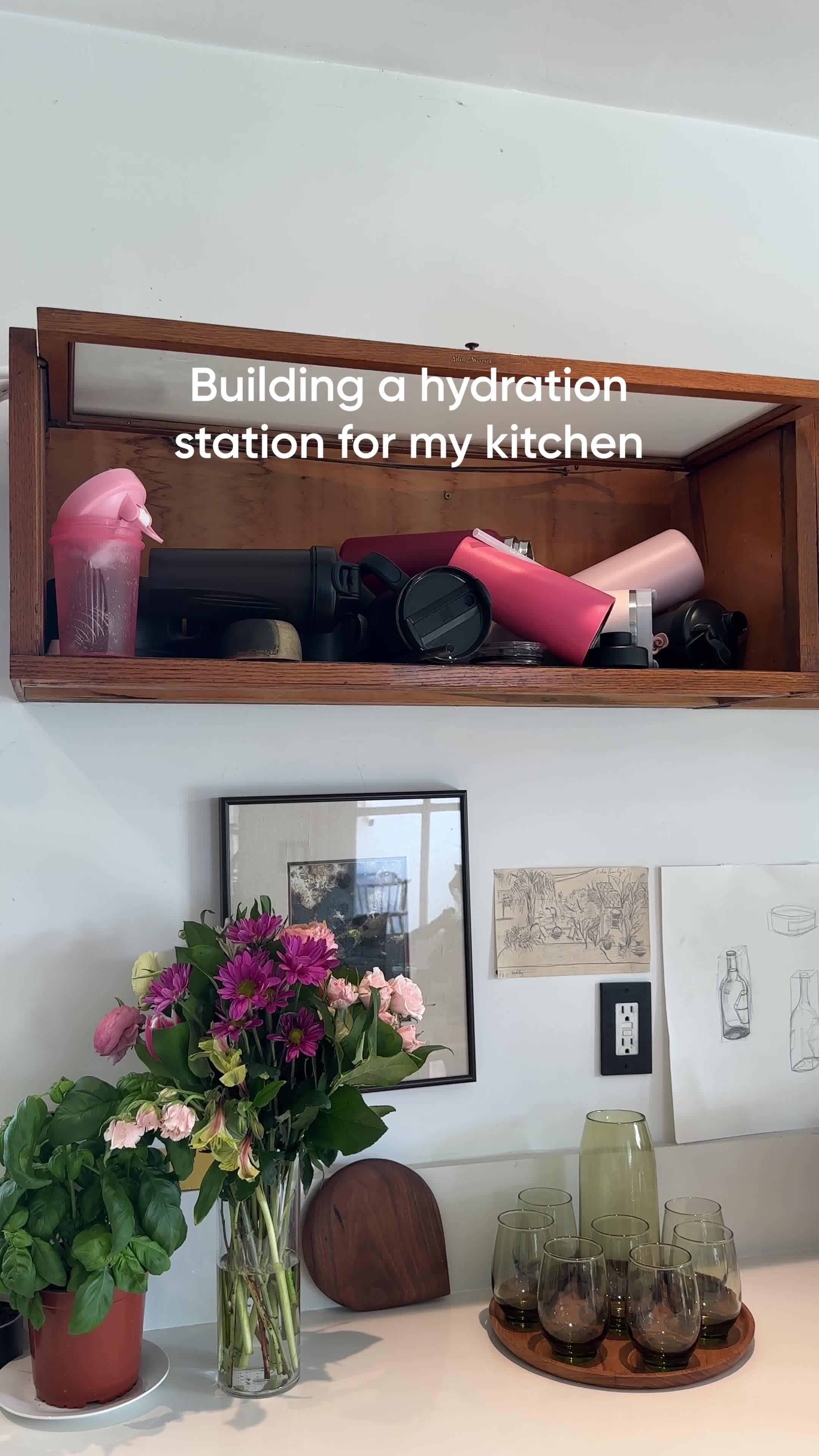 Video post by @sportsresearch on TikTok