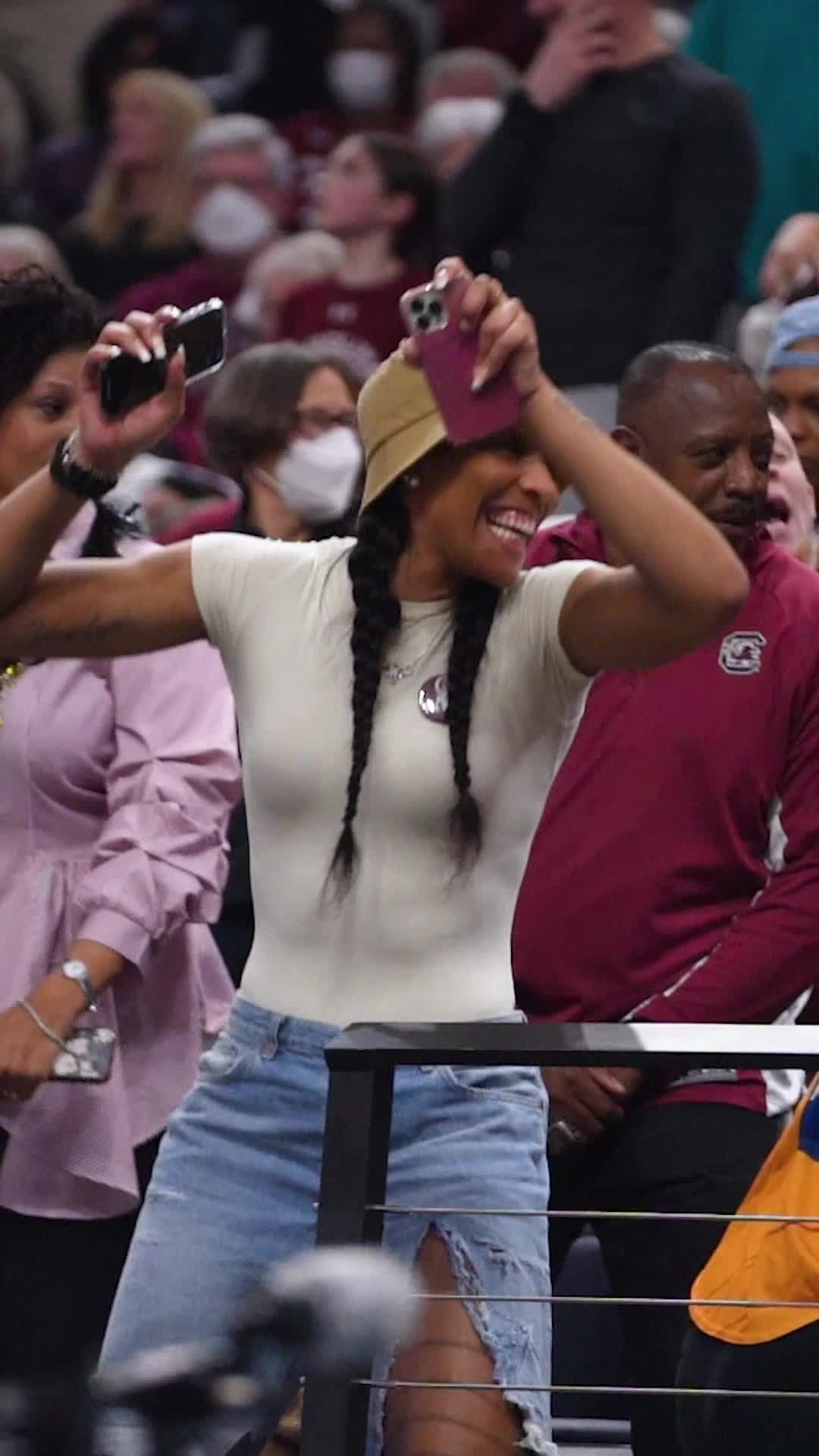 Video post by @marchmadnesswbb on TikTok