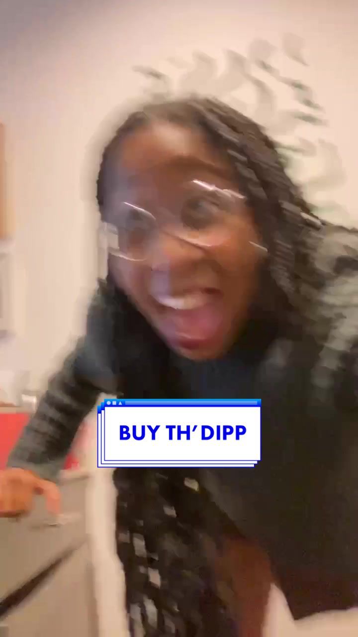 Video post by @nimay.ndolo on TikTok