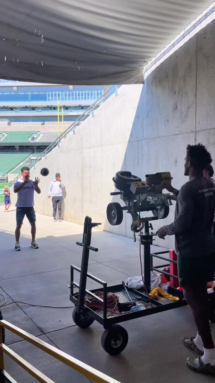 Video post by @nocohailstormfc on TikTok